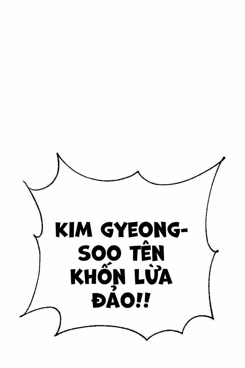 Chương 18 - Trang 115