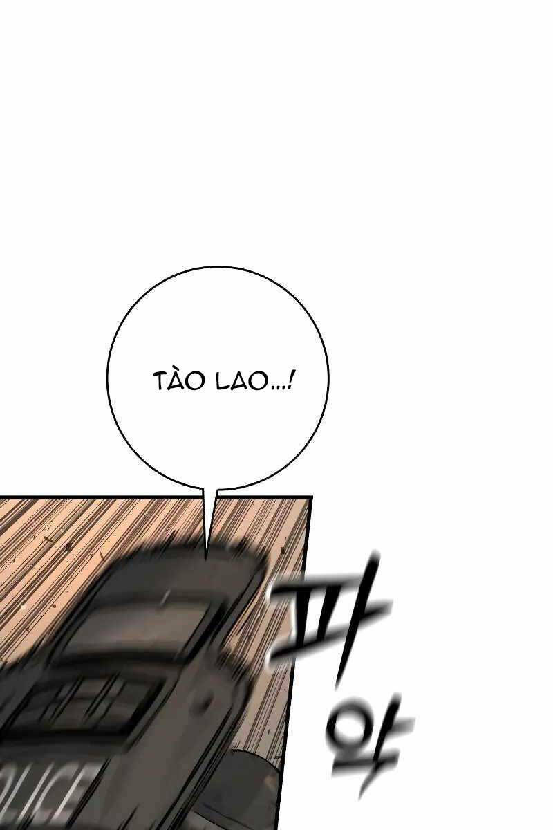 Chương 18 - Trang 23