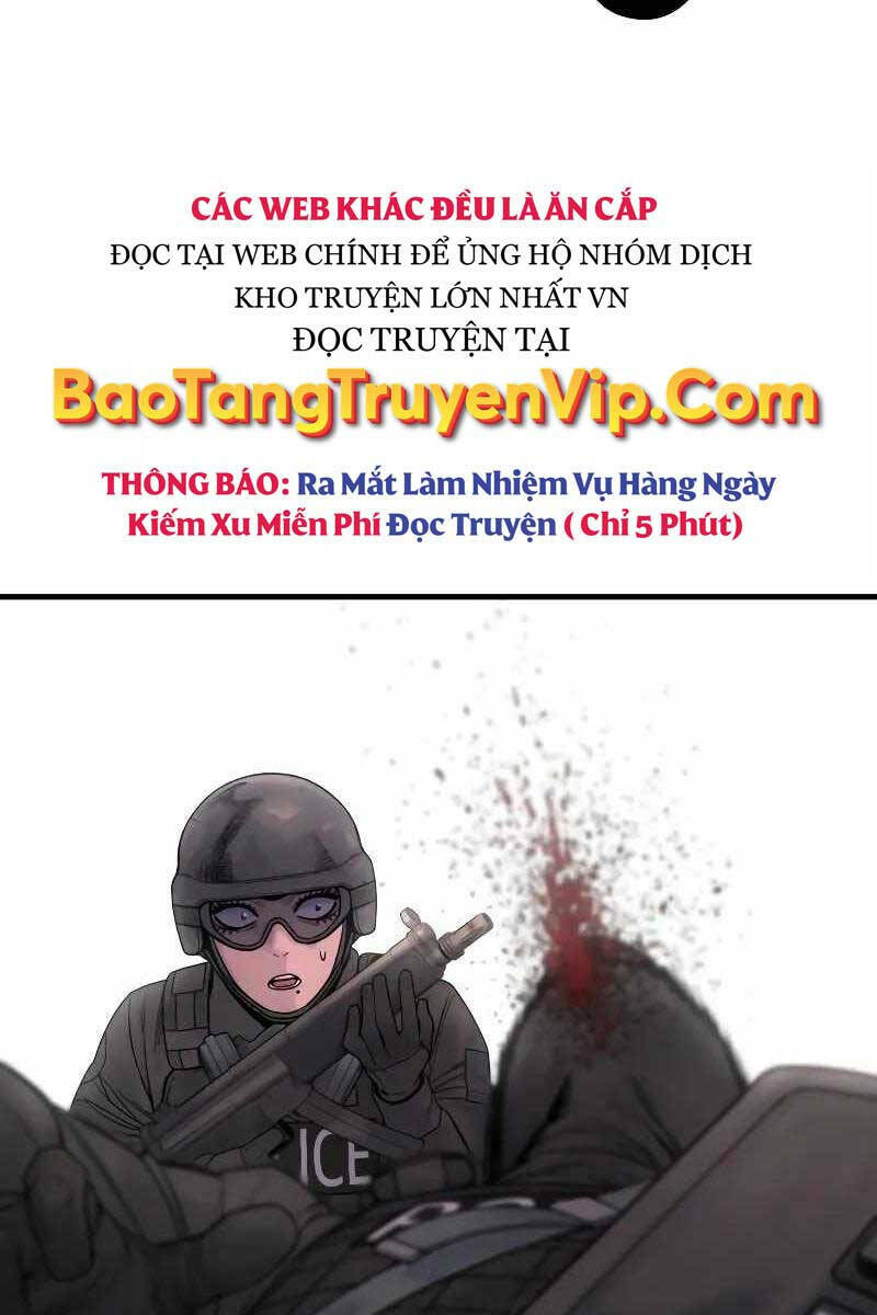 Chương 18 - Trang 28