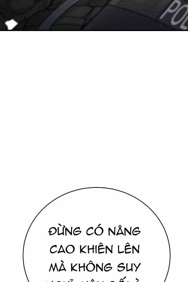 Chương 18 - Trang 29