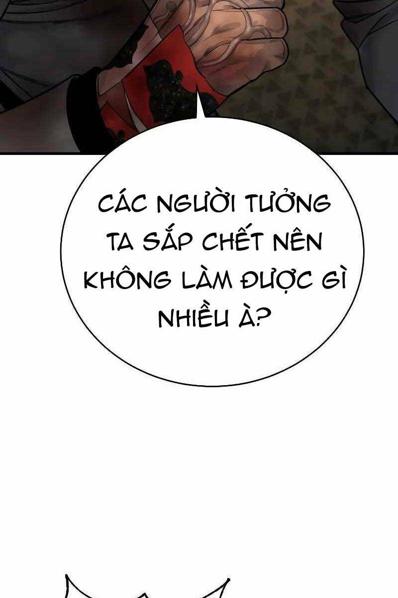 Chương 18 - Trang 31