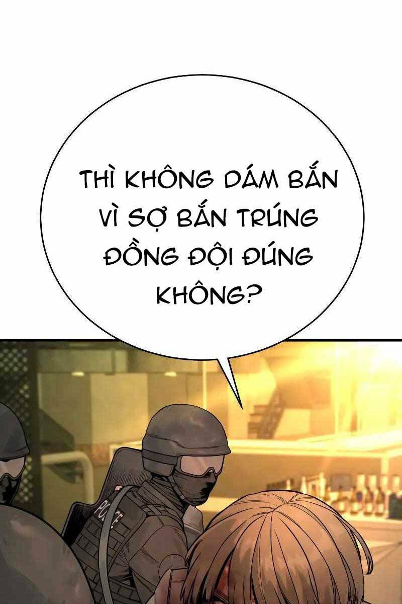 Chương 18 - Trang 34