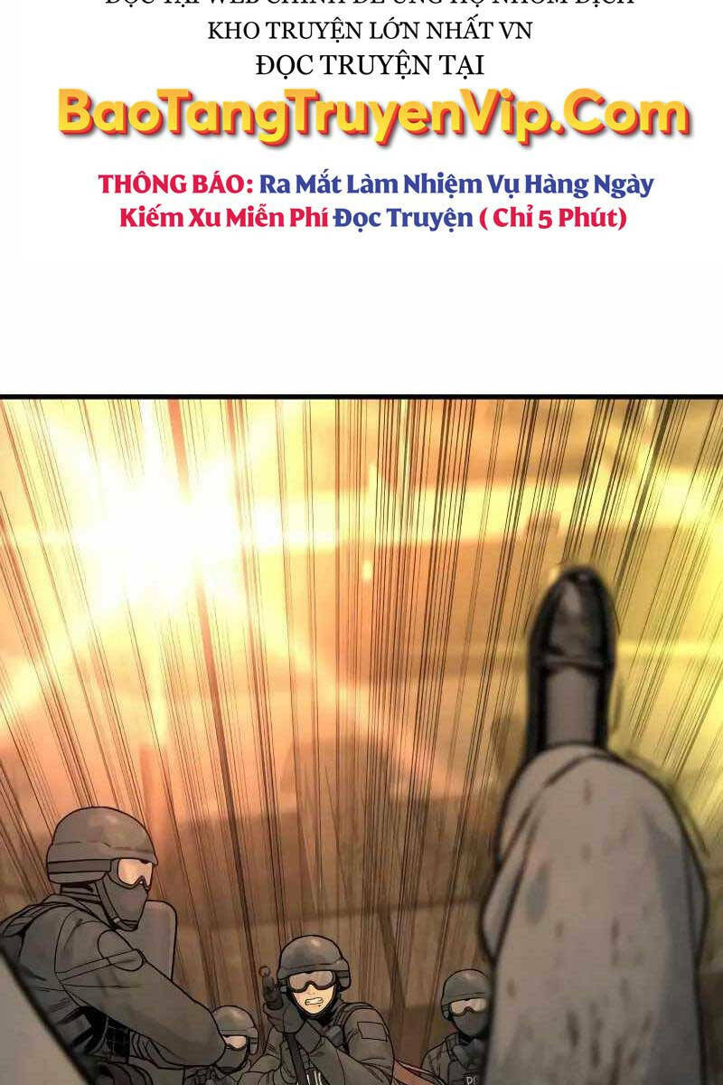 Chương 18 - Trang 45