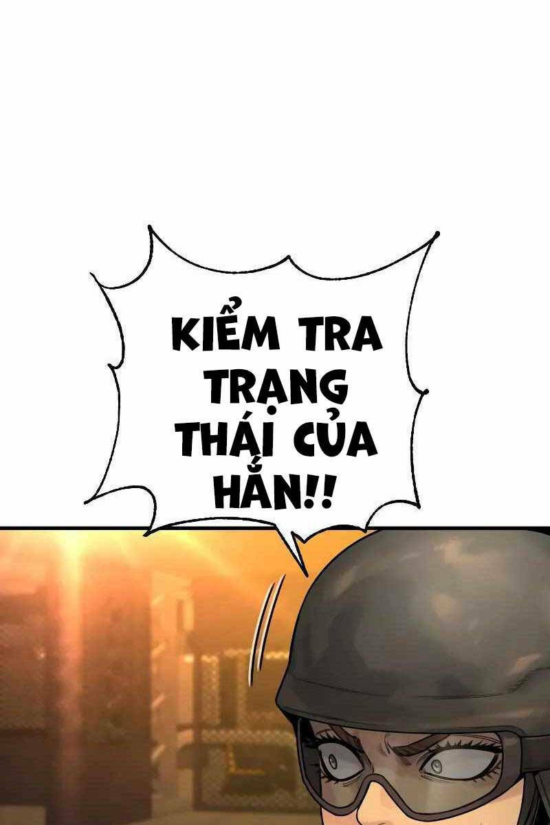 Chương 18 - Trang 47