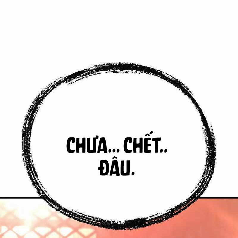 Chương 18 - Trang 53
