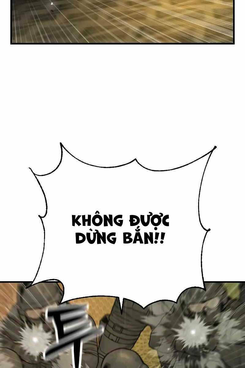 Chương 18 - Trang 7