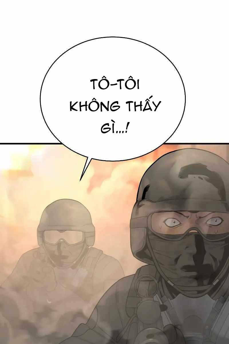 Chương 18 - Trang 61