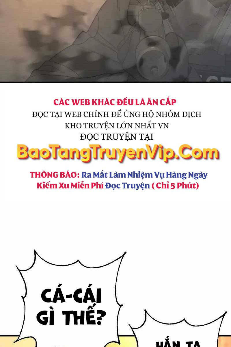 Chương 18 - Trang 63
