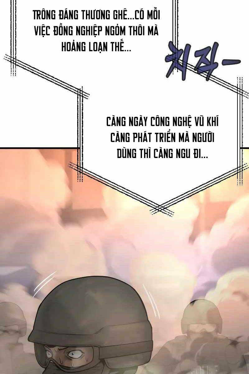 Chương 18 - Trang 66