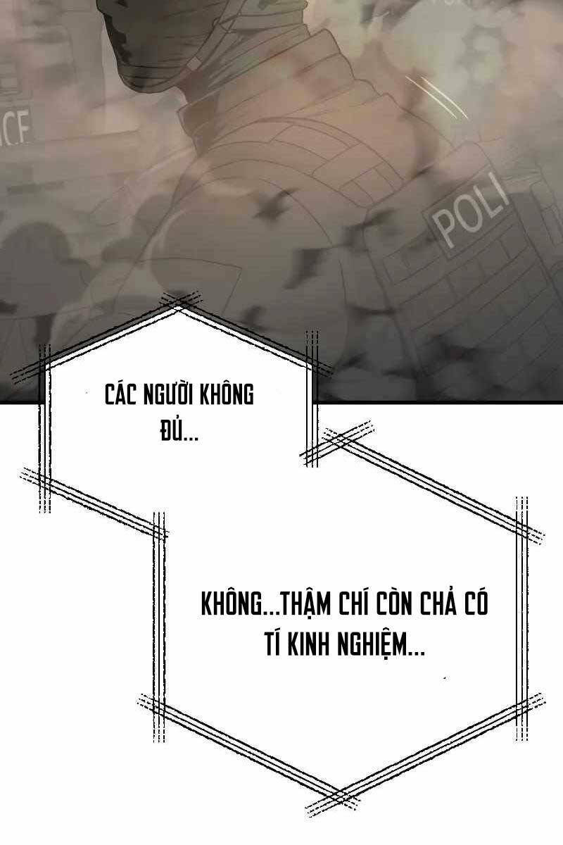 Chương 18 - Trang 67