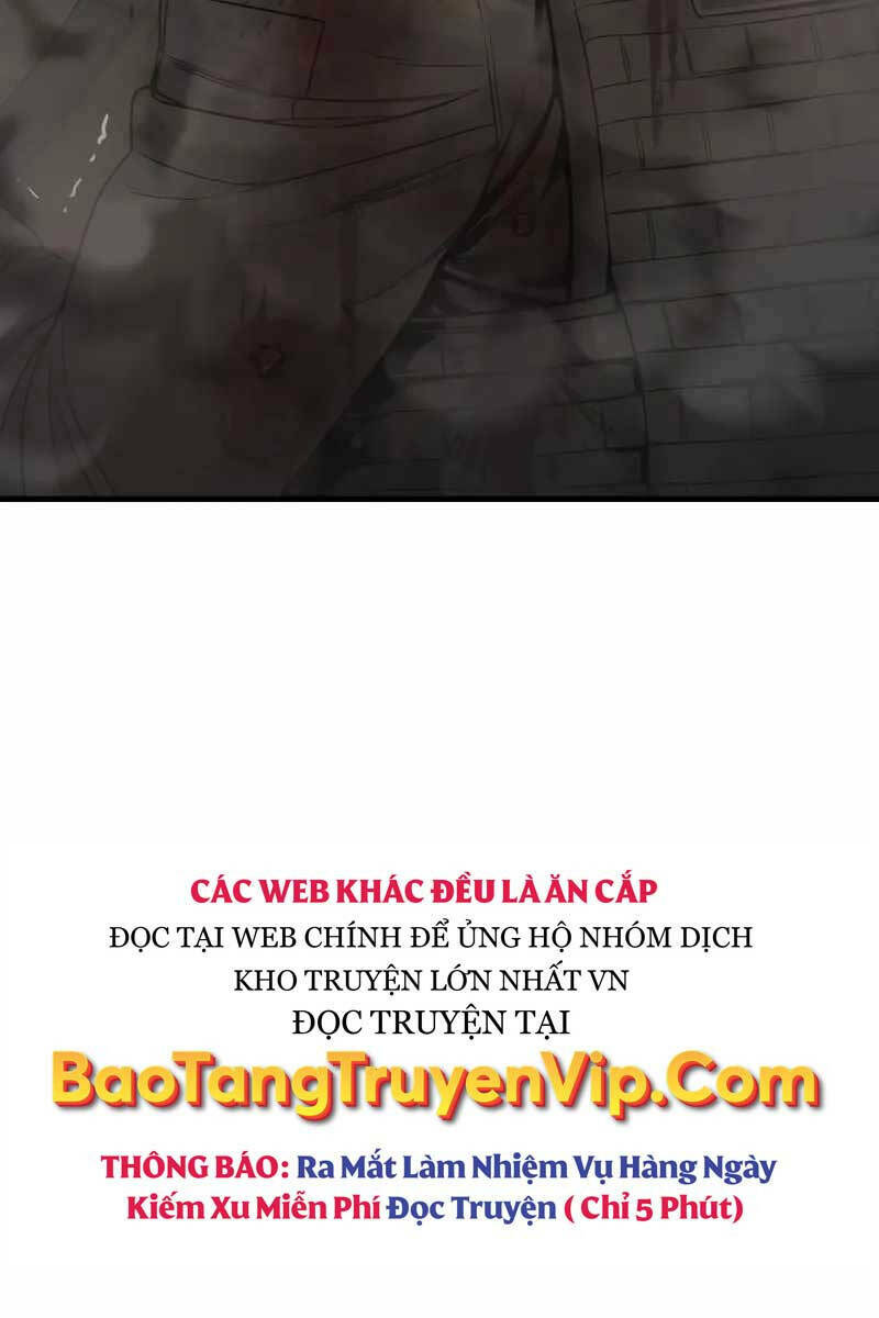 Chương 18 - Trang 78