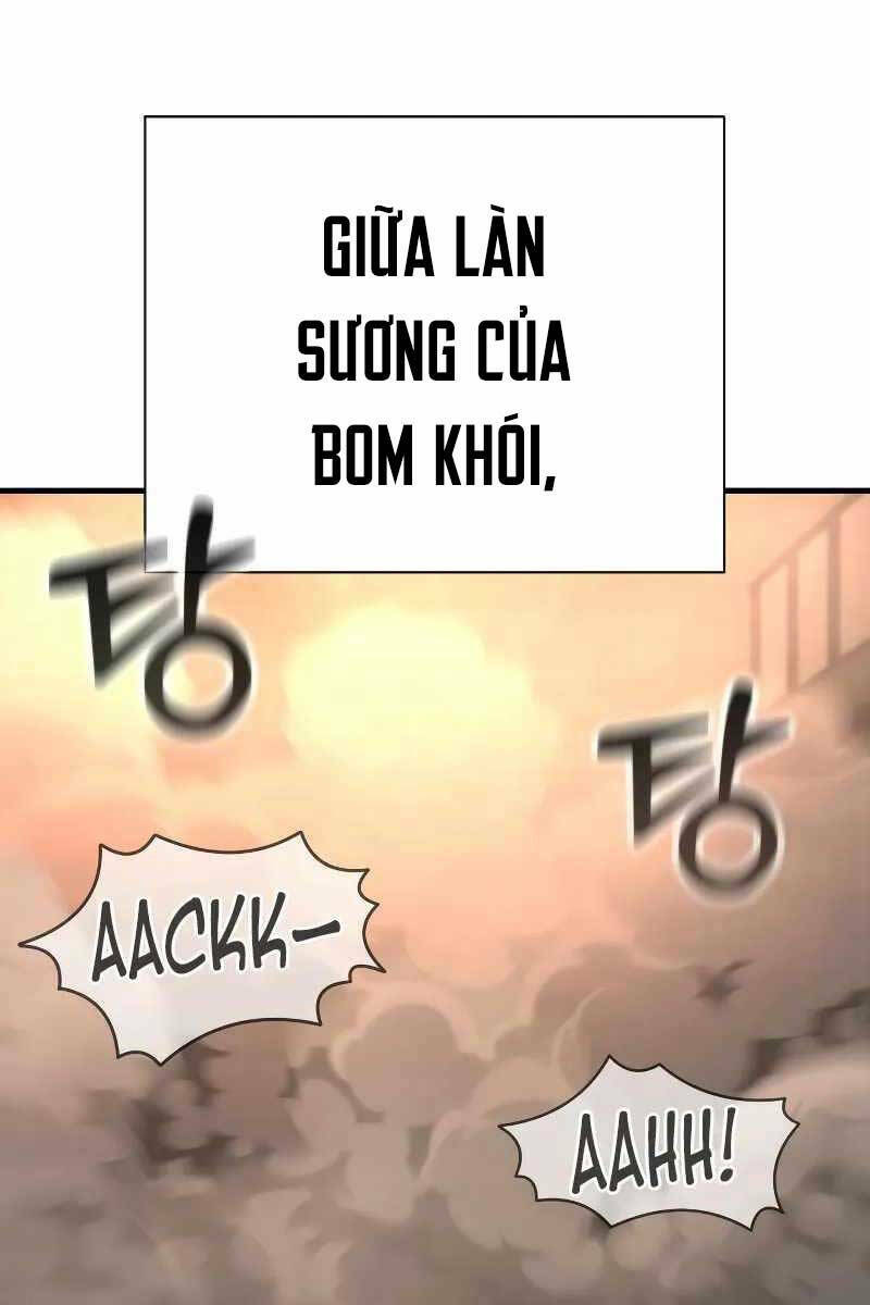 Chương 18 - Trang 79