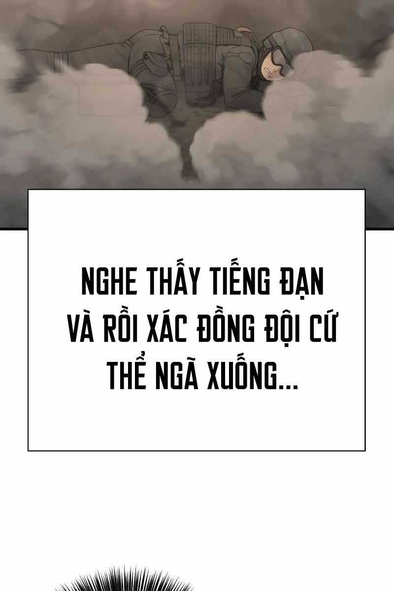 Chương 18 - Trang 80