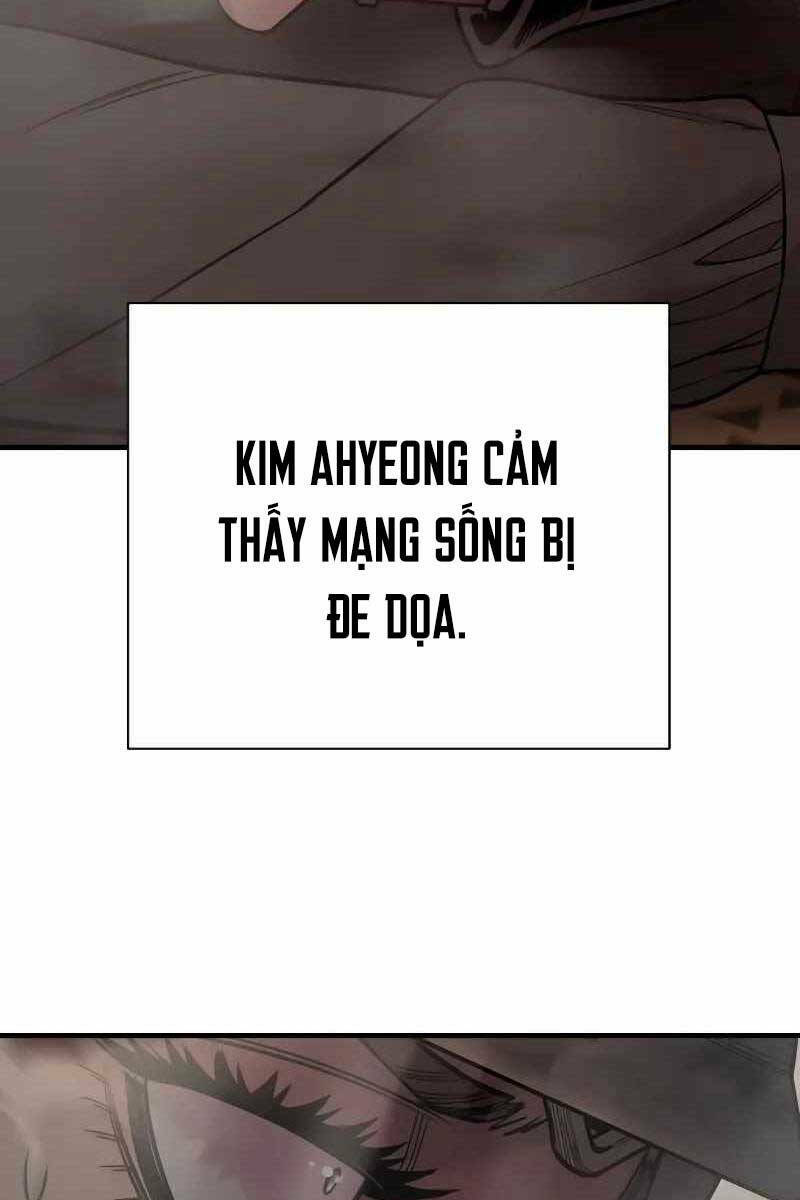 Chương 18 - Trang 85