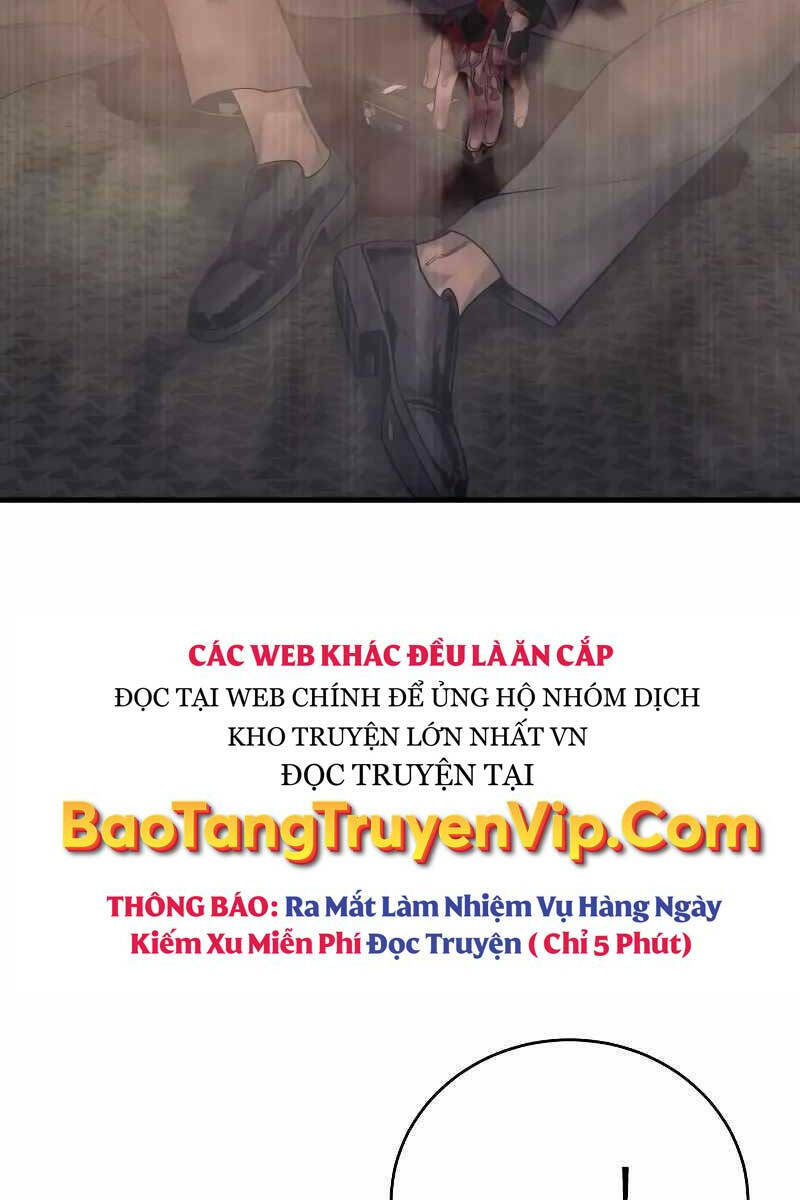 Chương 18 - Trang 94
