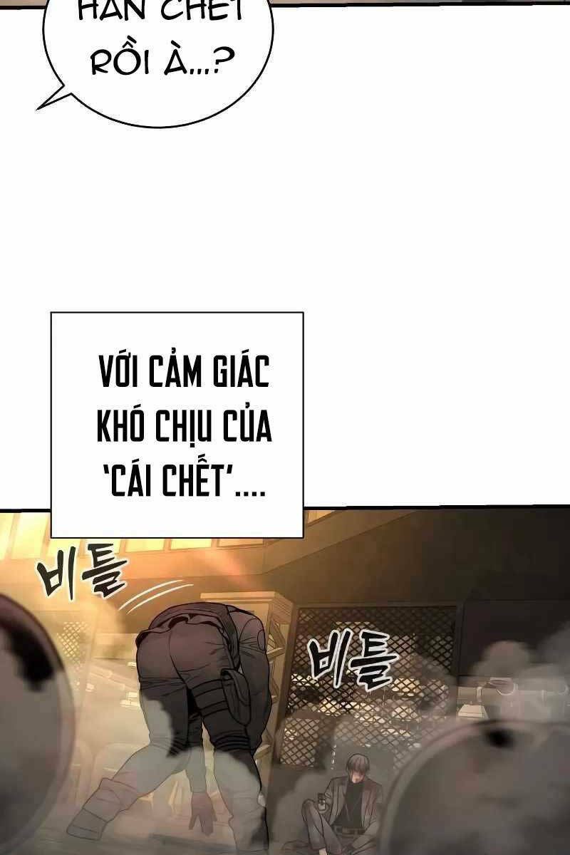 Chương 18 - Trang 96
