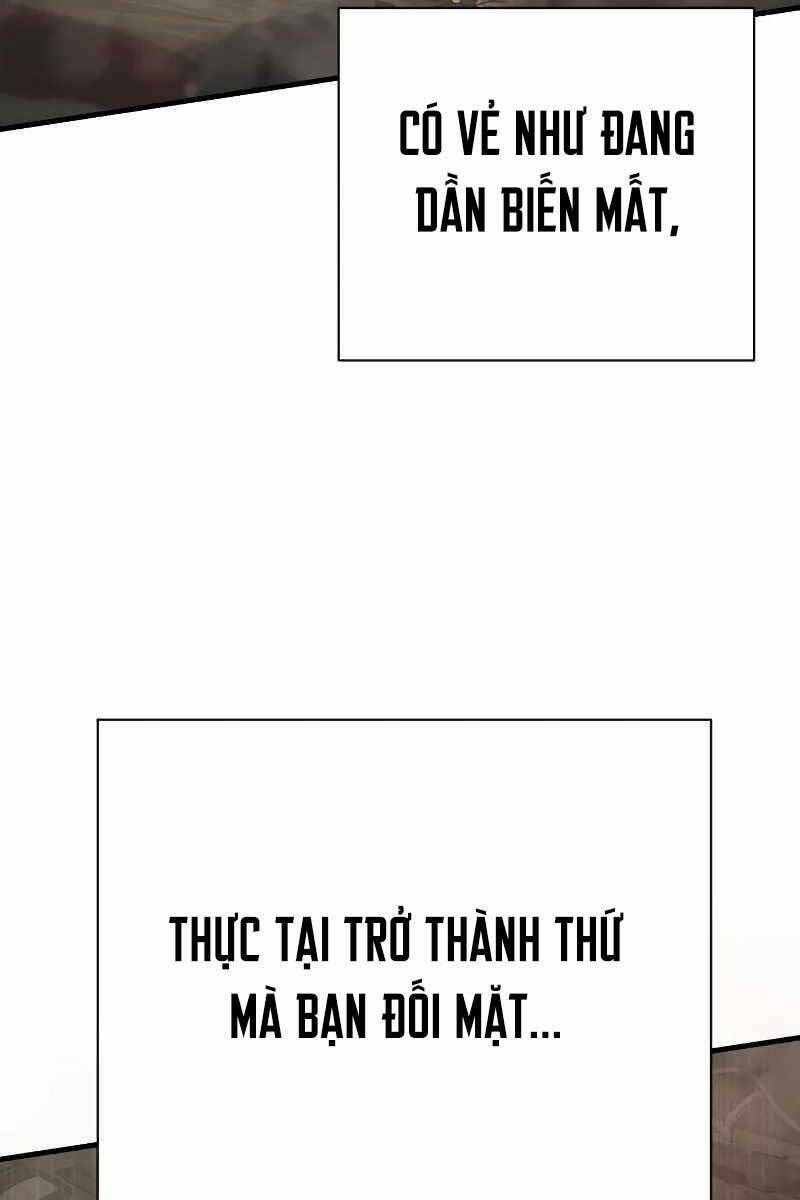 Chương 18 - Trang 97