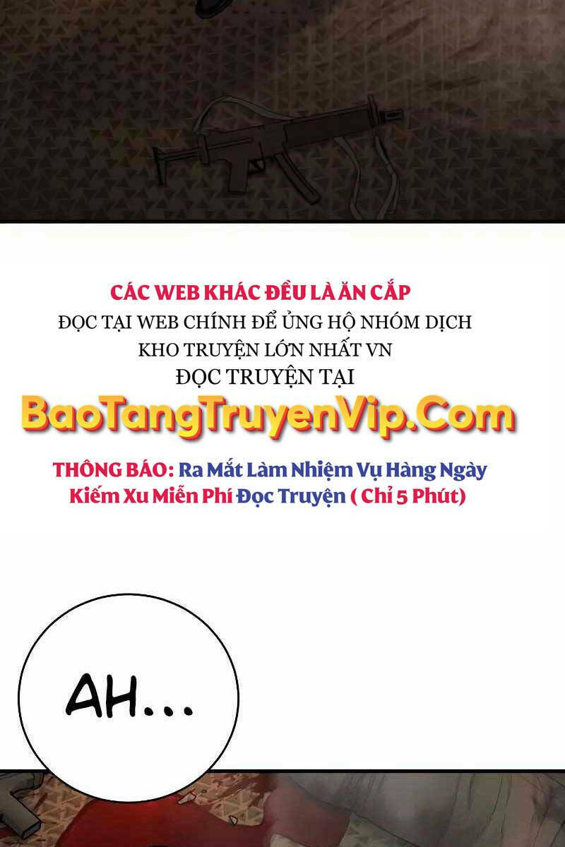 Chương 18 - Trang 99