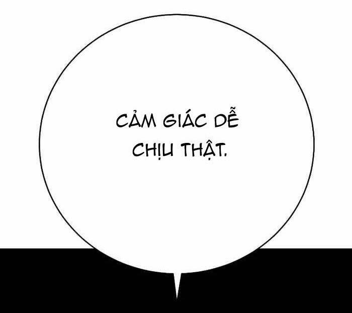Cảnh Sát Báo Thù - Chap 19 - Trang 17