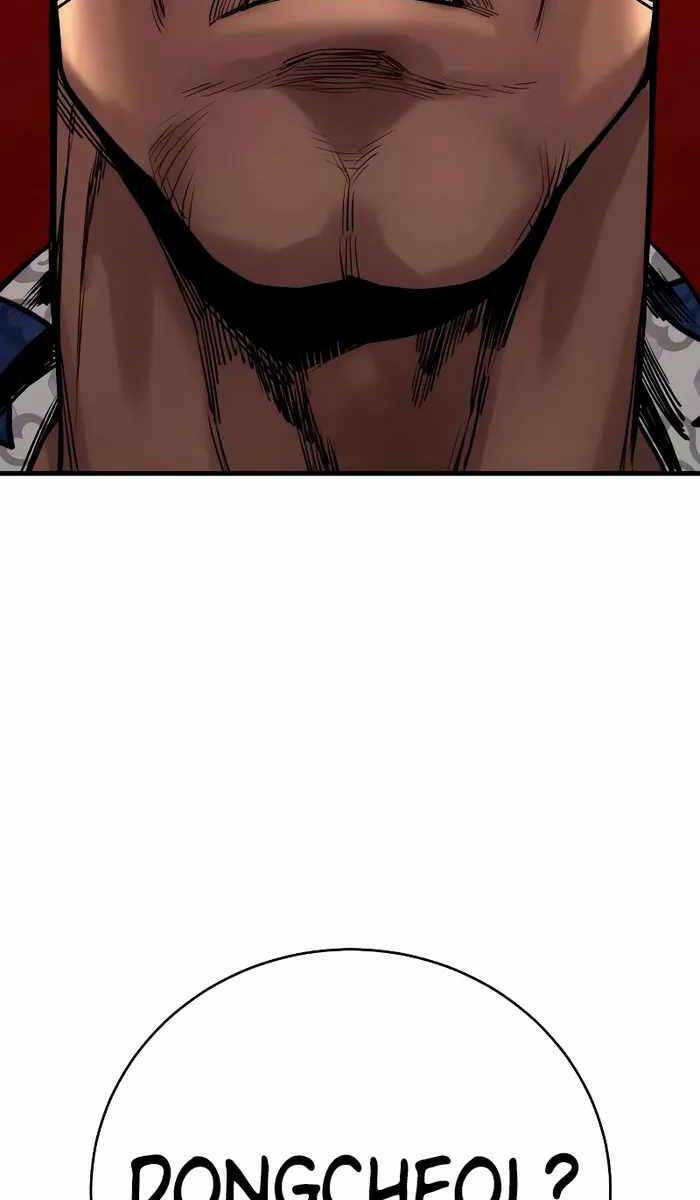 Cảnh Sát Báo Thù - Chap 19 - Trang 38