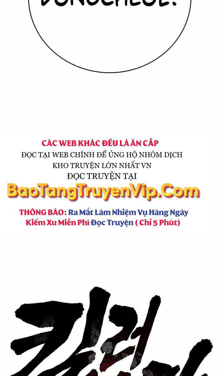 Cảnh Sát Báo Thù - Chap 19 - Trang 39