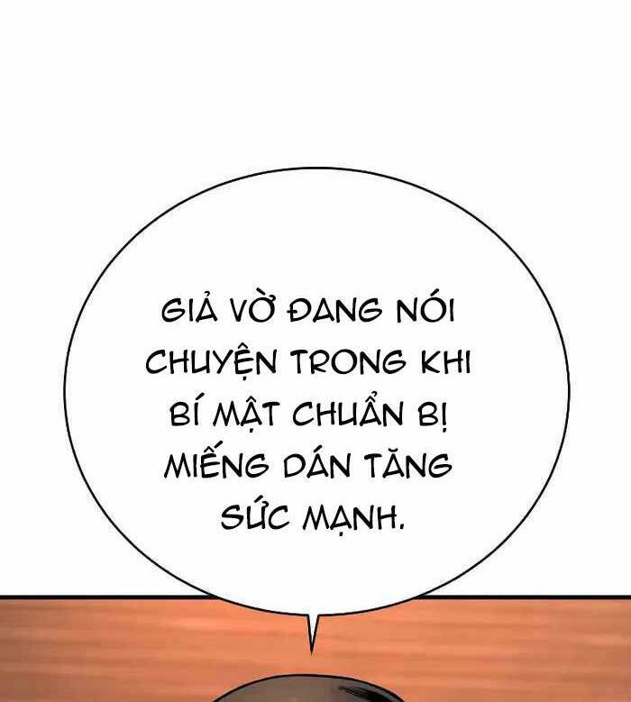 Cảnh Sát Báo Thù - Chap 19 - Trang 51