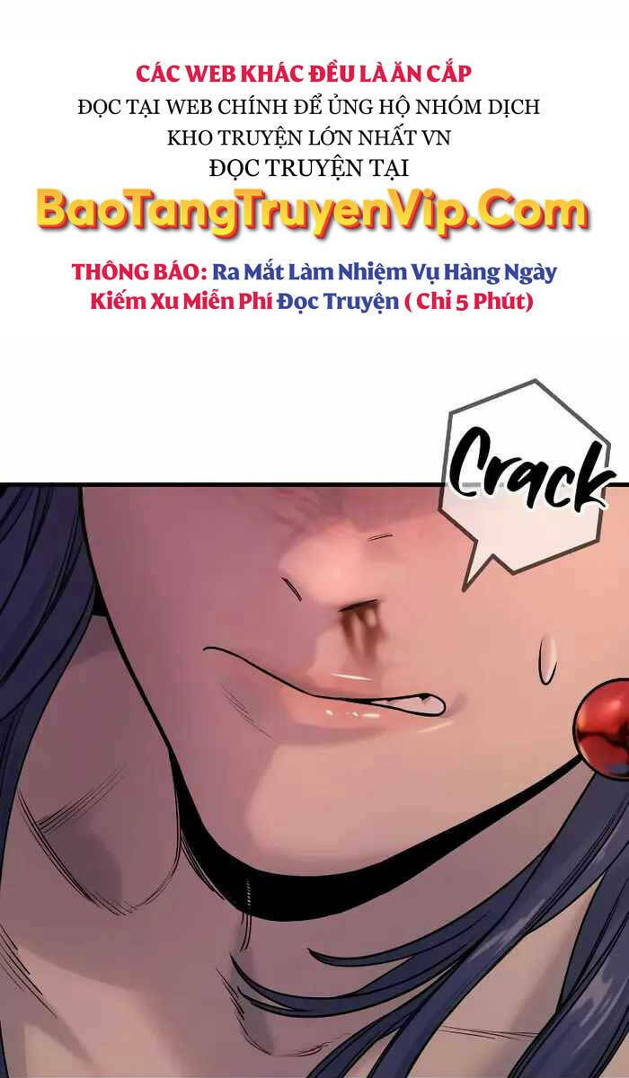 Cảnh Sát Báo Thù - Chap 19 - Trang 57