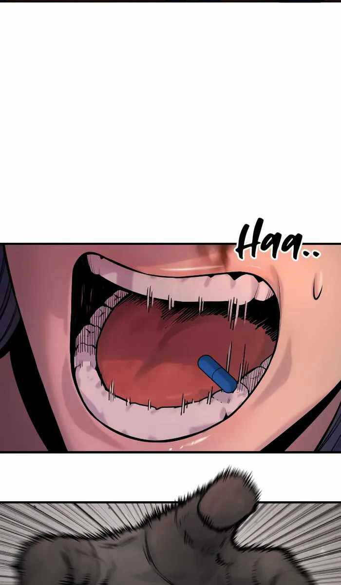 Cảnh Sát Báo Thù - Chap 19 - Trang 58