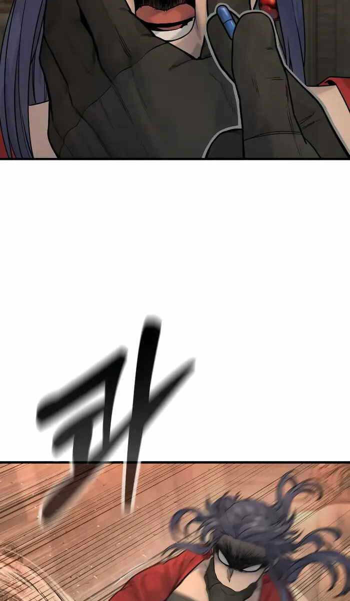 Cảnh Sát Báo Thù - Chap 19 - Trang 63