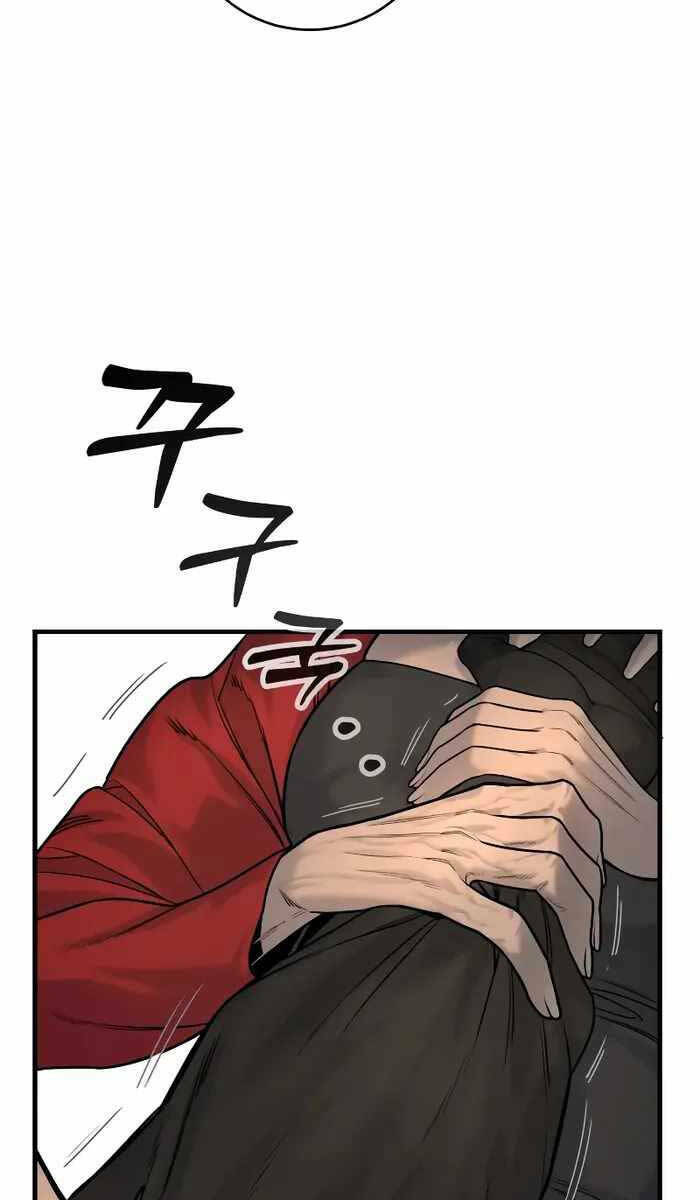 Cảnh Sát Báo Thù - Chap 19 - Trang 65
