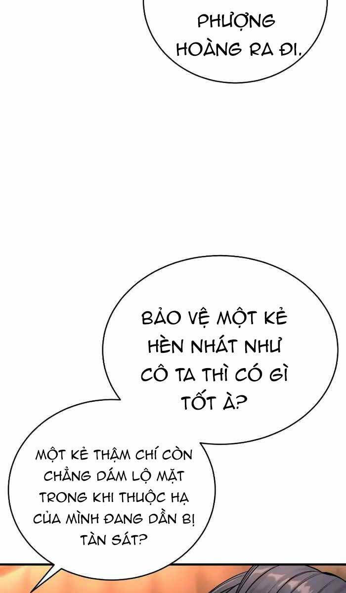 Cảnh Sát Báo Thù - Chap 19 - Trang 70