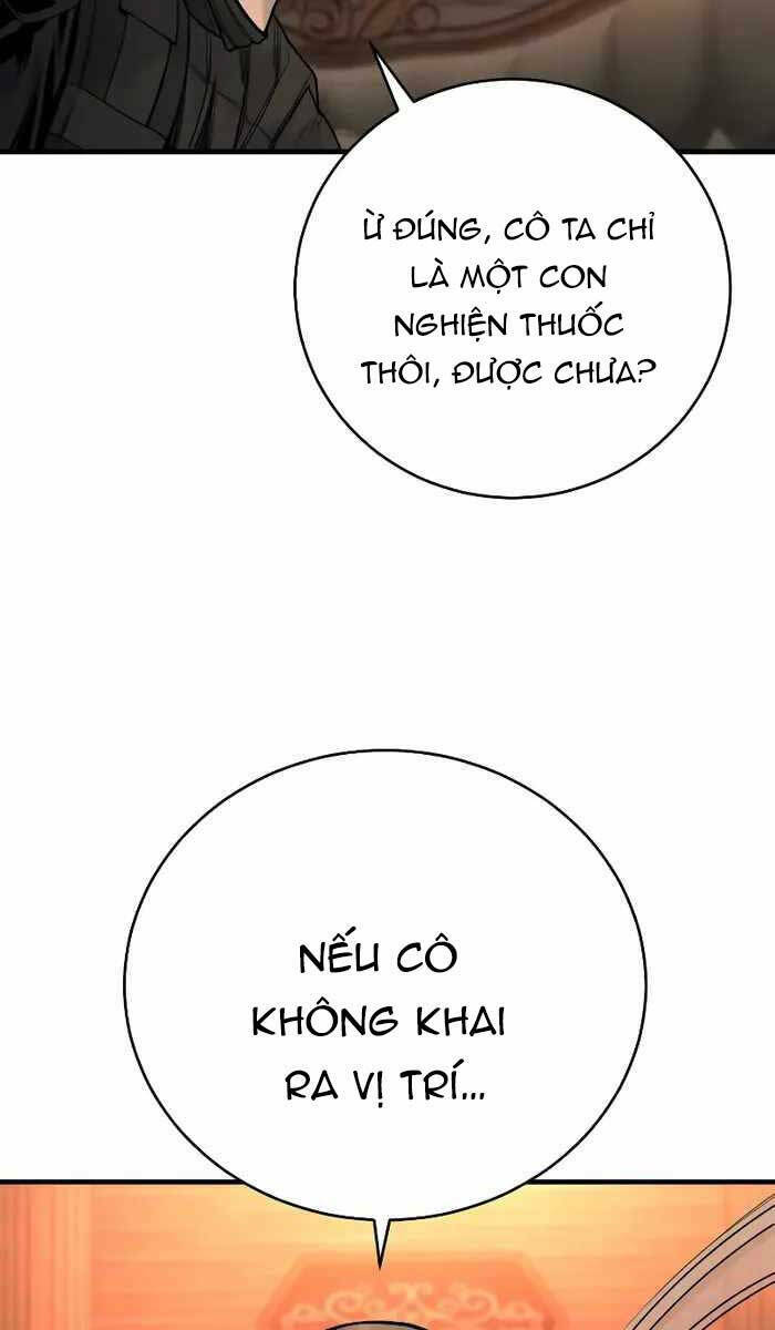 Cảnh Sát Báo Thù - Chap 19 - Trang 72