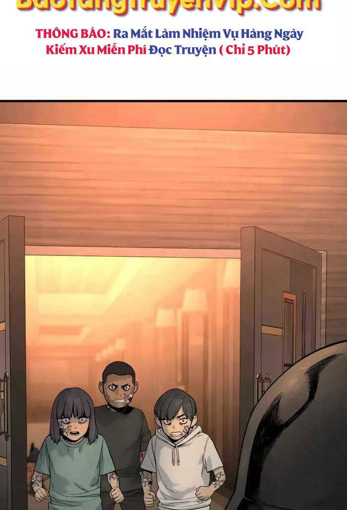 Cảnh Sát Báo Thù - Chap 19 - Trang 75