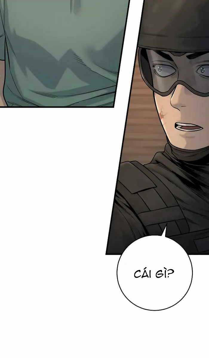 Cảnh Sát Báo Thù - Chap 19 - Trang 78