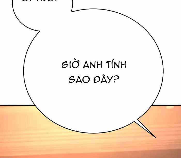Cảnh Sát Báo Thù - Chap 19 - Trang 90