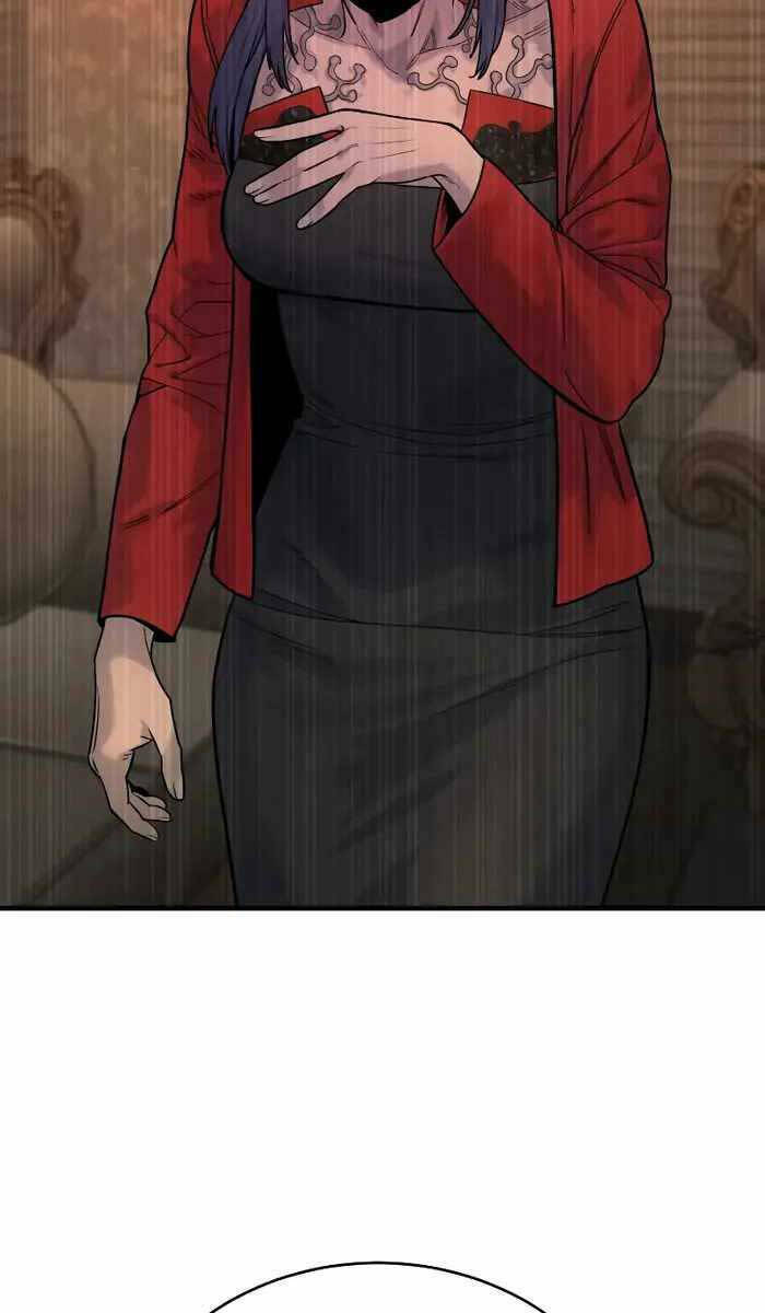 Cảnh Sát Báo Thù - Chap 19 - Trang 93