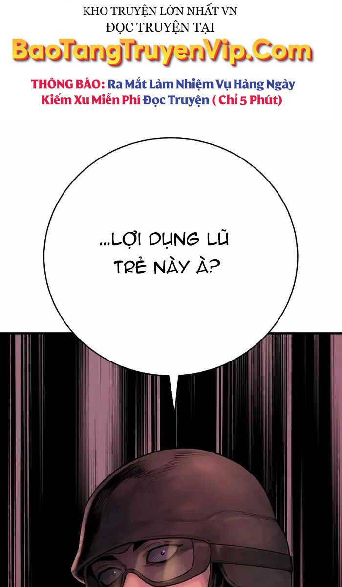 Cảnh Sát Báo Thù - Chap 19 - Trang 95