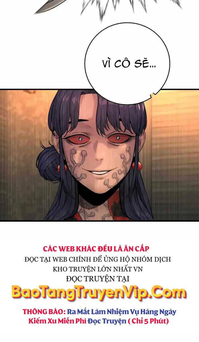 Cảnh Sát Báo Thù - Chap 19 - Trang 100