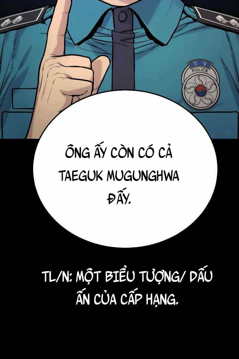Chương 2 - Trang 105