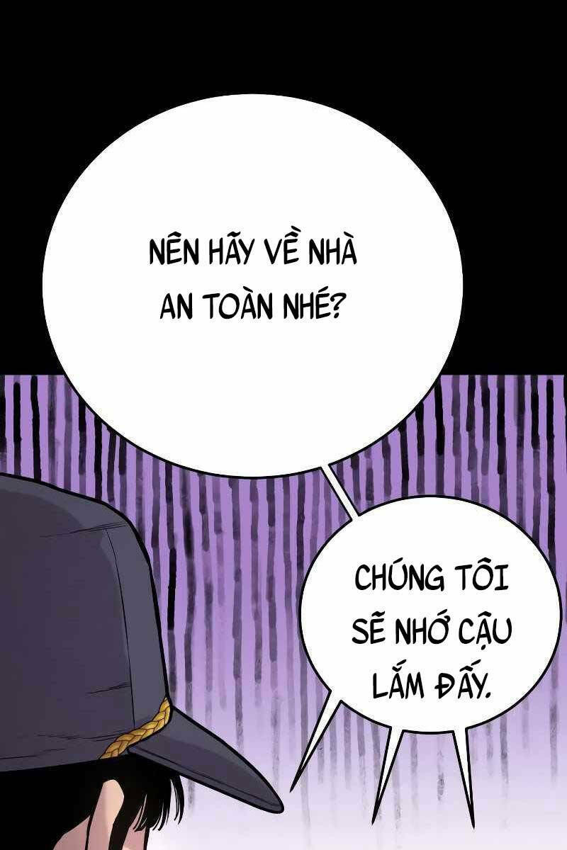 Chương 2 - Trang 106