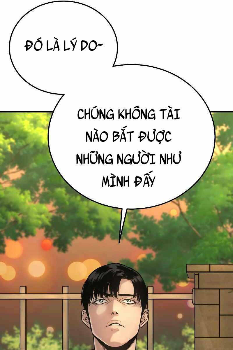 Chương 2 - Trang 109