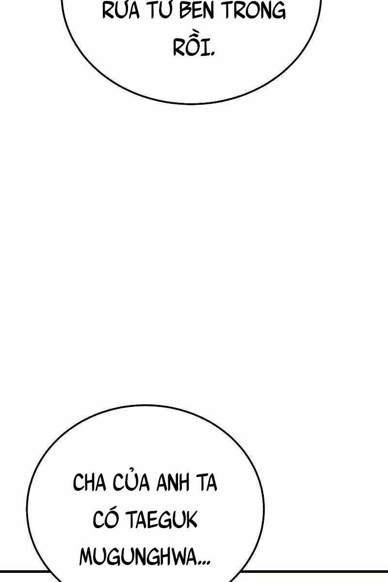 Chương 2 - Trang 111