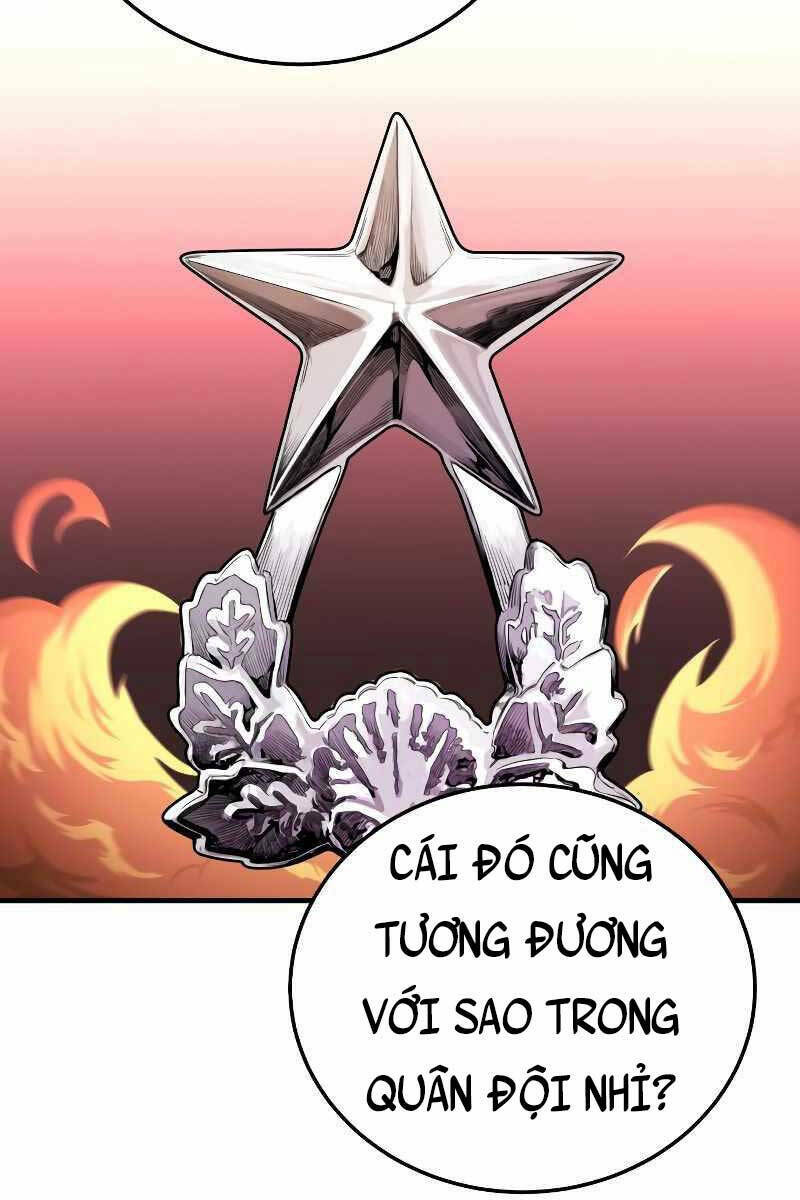 Chương 2 - Trang 112