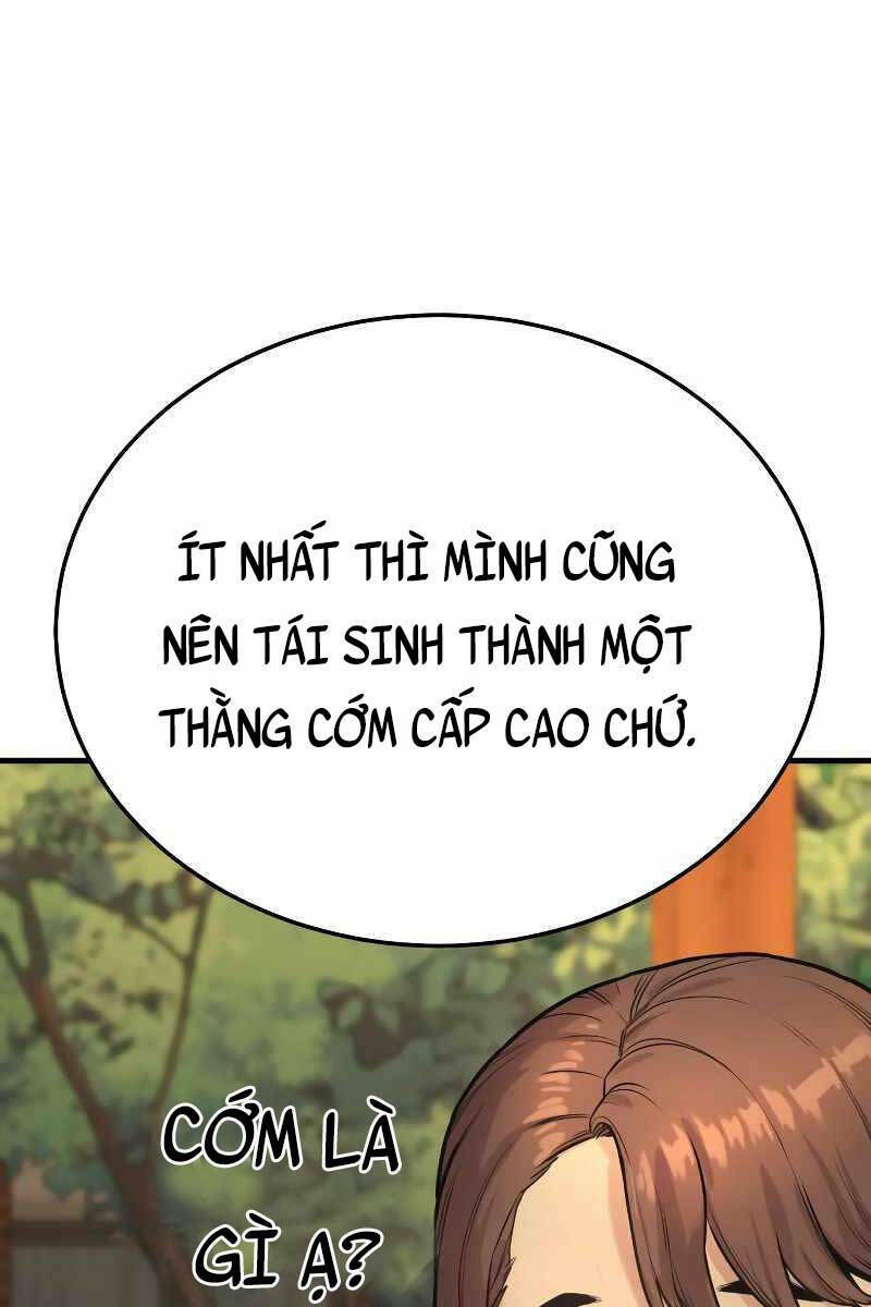Chương 2 - Trang 113