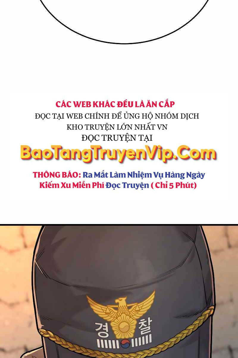 Chương 2 - Trang 115