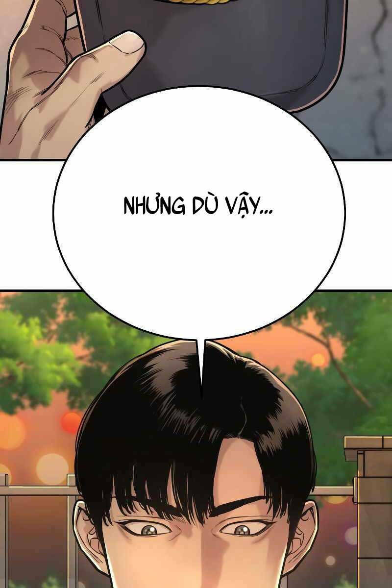 Chương 2 - Trang 116