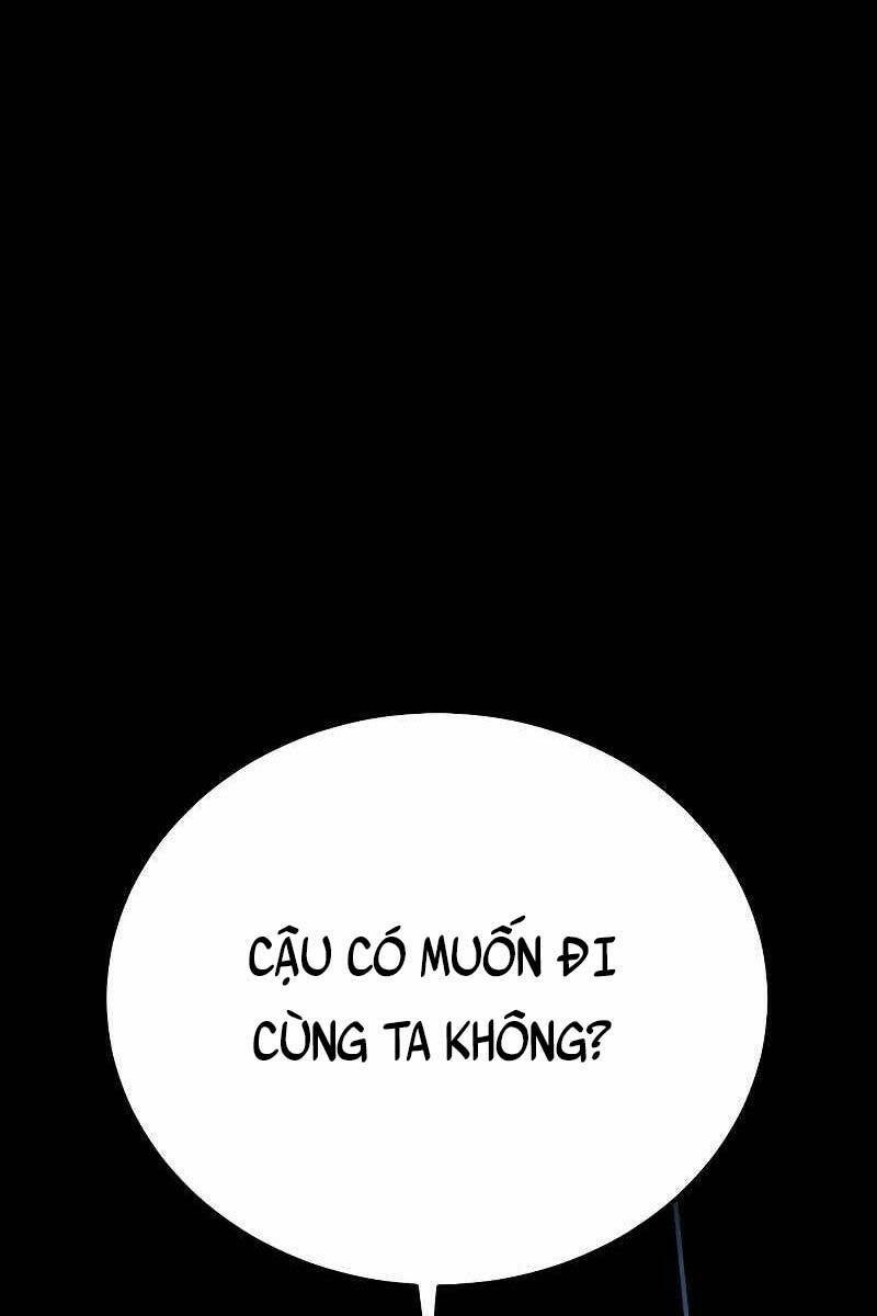 Chương 2 - Trang 121