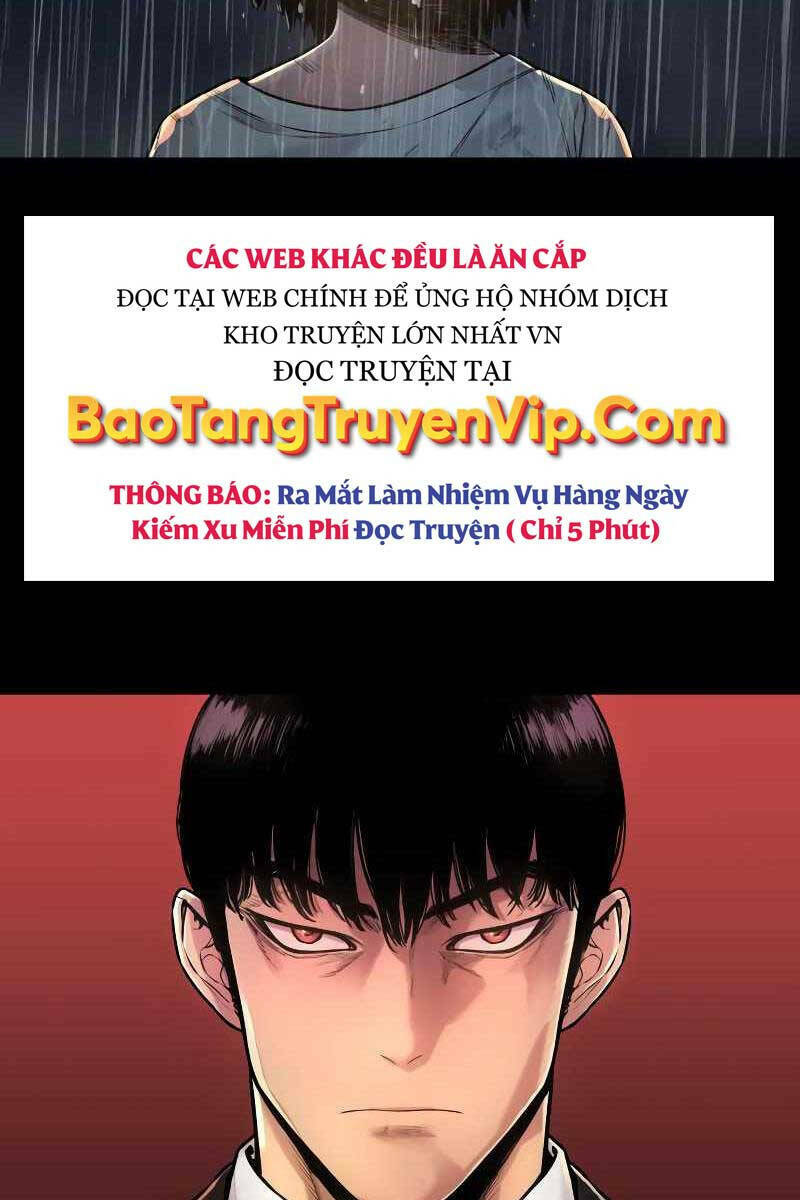 Chương 2 - Trang 124