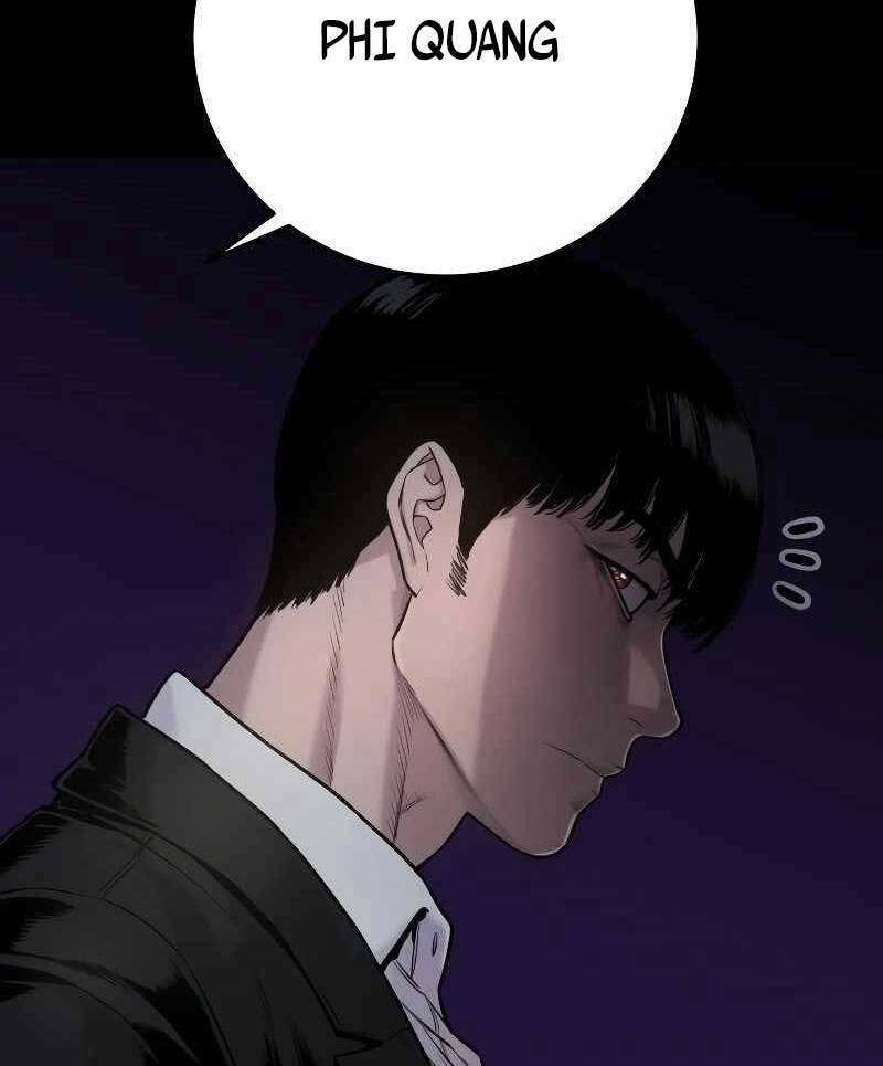 Chương 2 - Trang 128