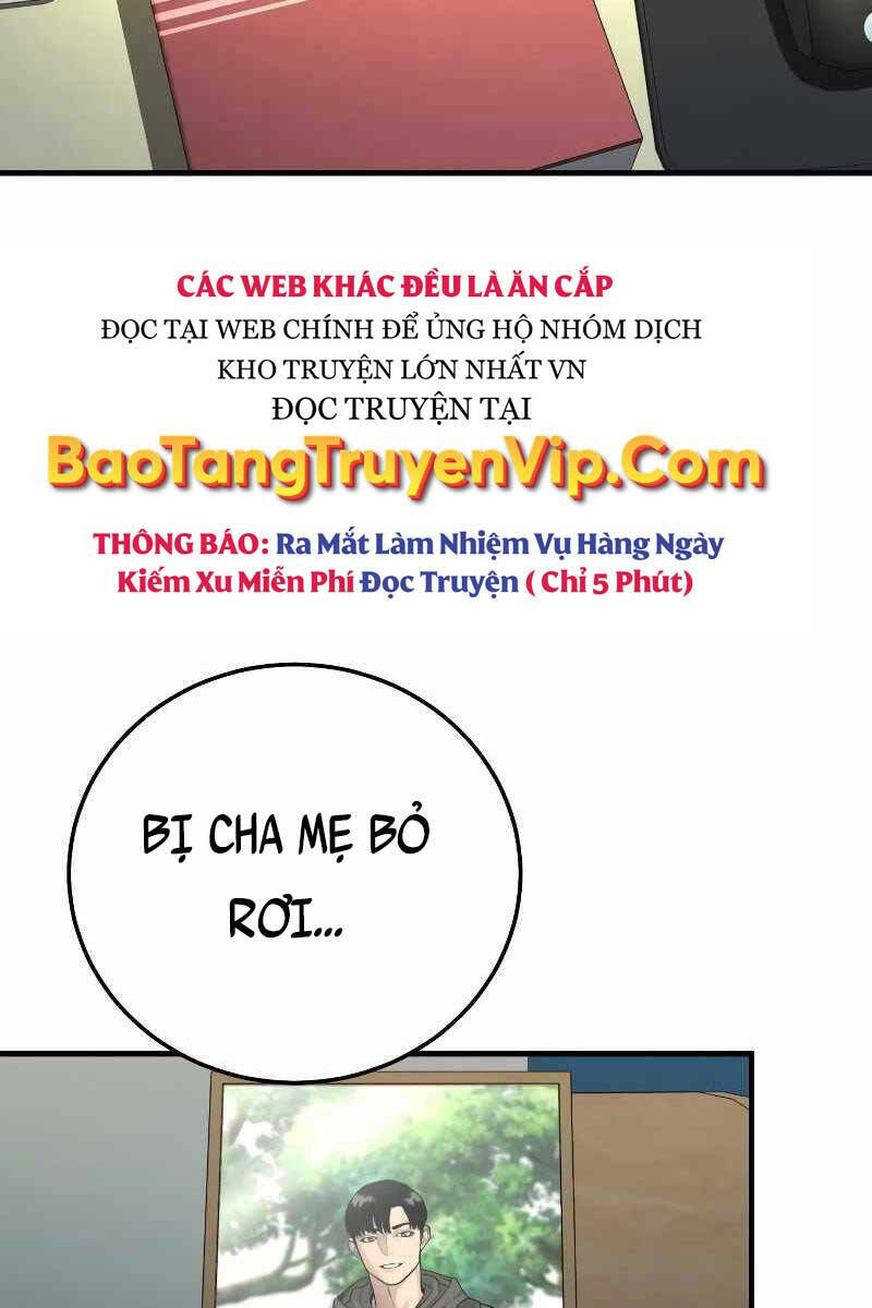Chương 2 - Trang 139